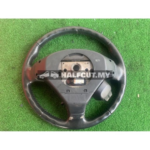 HONDA ODYSSEY RB1 RB2 RB3 STEERING WHEEL