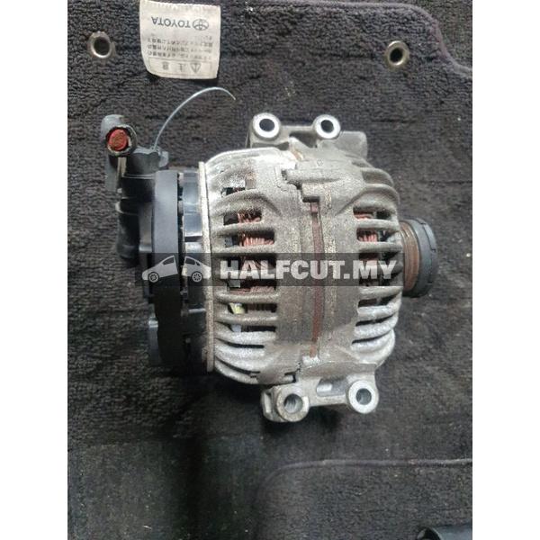BMW E46 3 SERIES AY20 ALTERNATOR
