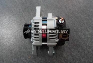 TOYOTA VIOS NCP93 ALTERNATOR DENSO（NEW）