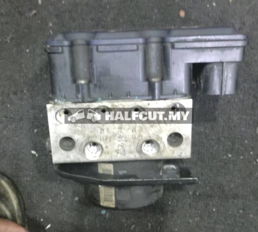 PROTON EXORA PW922047 ABS PUMP