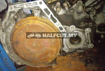 HONDA ACOORD SV4 GEARBOX GEAR BOX