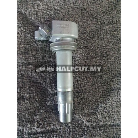 DAIHATSU K-CAR PLUG COIL FOR PERODUA KENARI KELISA VIVA EJ EF JB