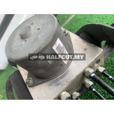 MINI COOPER R56 ABS PUMP