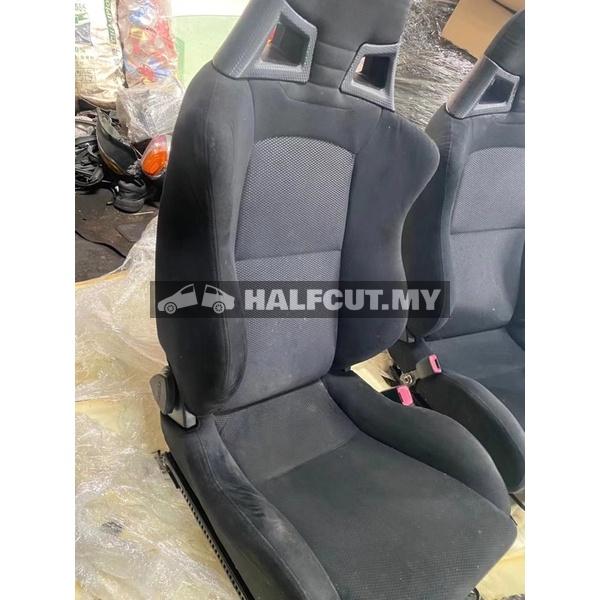 TOYOTA ALPHARD VELLFIRE ALPHARD ANH20 GGH20 XZ ABS PUMP