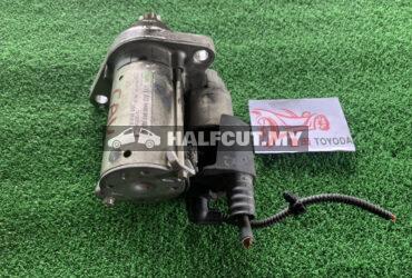 VOLKSWAGEN POLO GTI GOLF TIGUAN – SEAT IBIZA CAV ENGINE STARTER