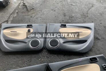 DOORTRIM DAIHATSU MIRA AVY RS FOR PERODUA VIVA