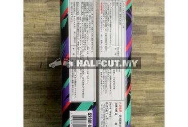 HKS SUPER OIL PREMIUN 0W25