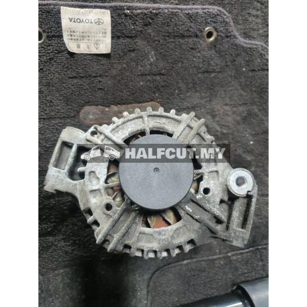 BMW E46 3 SERIES AY20 ALTERNATOR