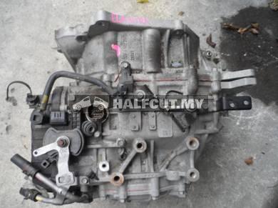 KIA RONDO GEAR BOX GEARBOX
