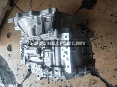 ATOS PLCANTO NAZA SURIA AUTO GEARBOX GEAR BOX