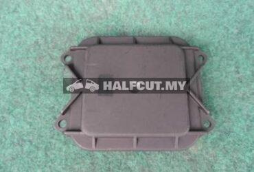 BMW X5 E70 E71 BALLAST SMC II HEADLAMP HEADLIGHT HEAD LAMP LIGHT