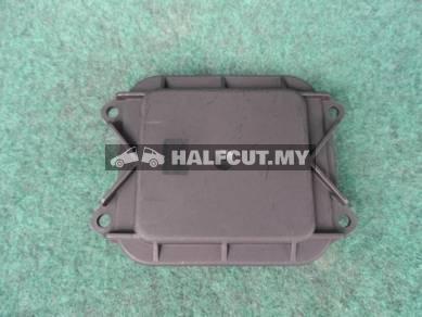 BMW X5 E70 E71 BALLAST SMC II HEADLAMP HEADLIGHT HEAD LAMP LIGHT