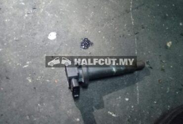 TOYOTA VIOS NCP93 PLUG COIL