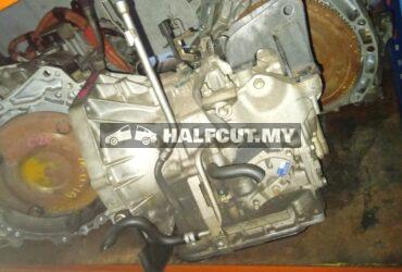 SUZUKI ALTO GEARBOX GEAR BOX