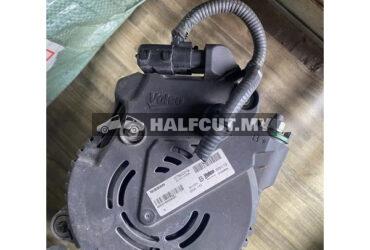 NISSAN SERENA C26 HIGHWAY STAR 2.0 200A ALTERNATOR USED JAPAN）