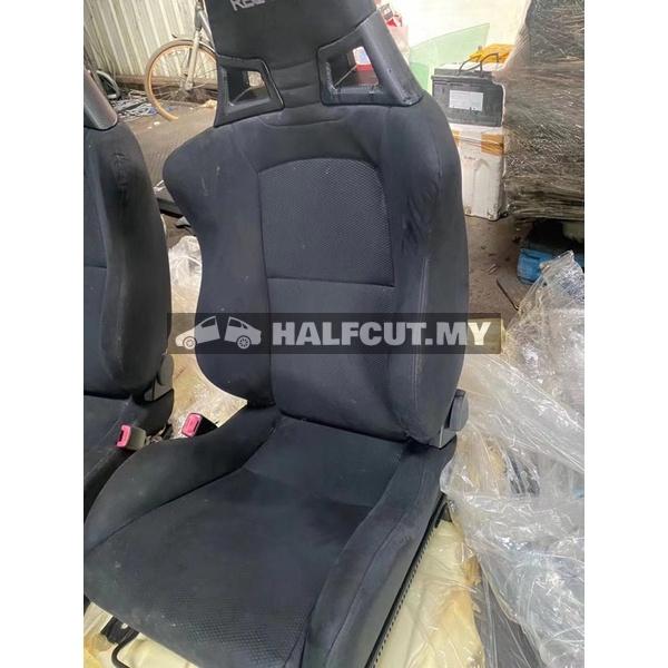 TOYOTA ALPHARD VELLFIRE ALPHARD ANH20 GGH20 XZ ABS PUMP