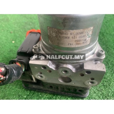 HONDA ODYSSEY RB1 RB2 RB3 ABS PUMP SFEN2 USED JAPAN