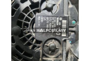 BMW E46 3 SERIES AY20 ALTERNATOR