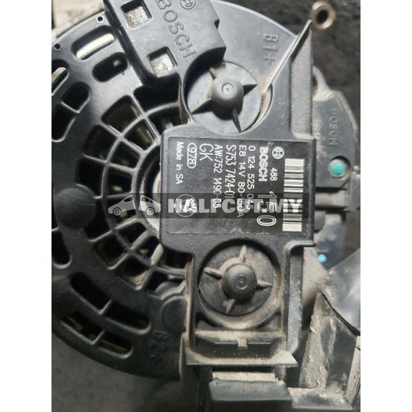 BMW E46 3 SERIES AY20 ALTERNATOR