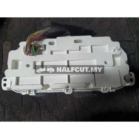DAIHATSU GINO L700 METER FOR PERODUA KELISA MODIFIVE