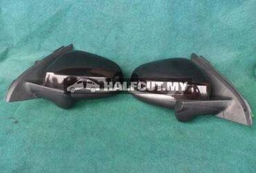 VOLVO S60 2013 YEAR SIDE MIRROR SET