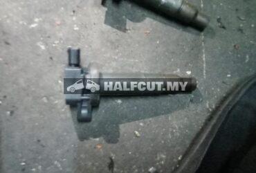 TOYOTA VIOS NCP93 PLUG COIL