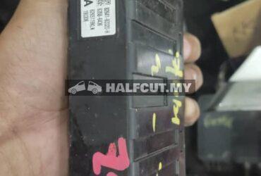 PERODUA BEZZA INTEGRATION RELAY 82641-8020 -H