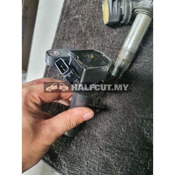 DAIHATSU K-CAR PLUG COIL FOR PERODUA KENARI KELISA VIVA EJ EF JB
