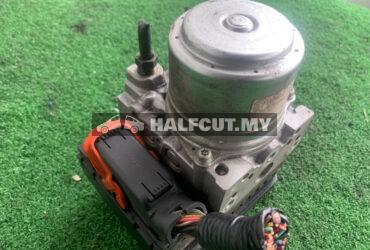 HONDA ODYSSEY RB1 RB2 RB3 ABS PUMP SFEN2 USED JAPAN