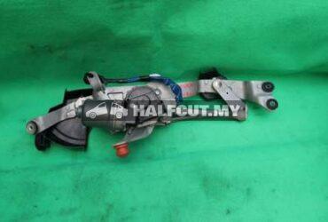 TOYOTA ALPHARD VELLFIRE AGH30 WIPER MOTOR