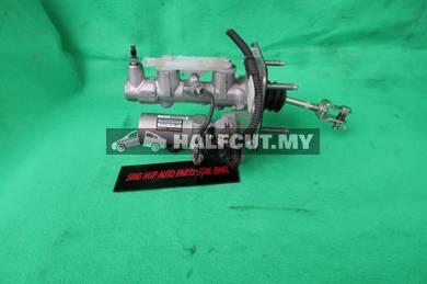 LEXUS RX450 MASTER PUMP