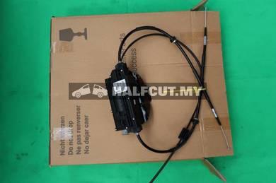 BMW X5 E70 HAND BRAKE MOTOR