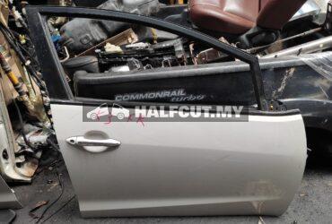 KIA CERATO K3 FRONT DOOR F R