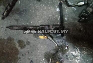 HYUNDAI GRAND STAREX A1 NOZZLE