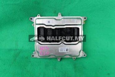BMW F30 N13 ECU ENGINE ECU