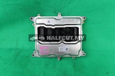 BMW F30 N13 ECU ENGINE ECU
