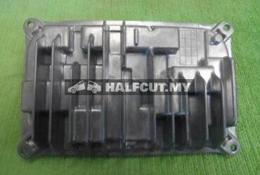 MERCEDES BENZ 218 900 BALLAST HEADLAMP HEADLIGHT HEAD LAMP LIGHT