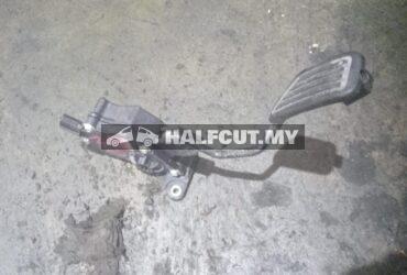 TOYOTA VIOS NCP93 PEDAL SENSOR