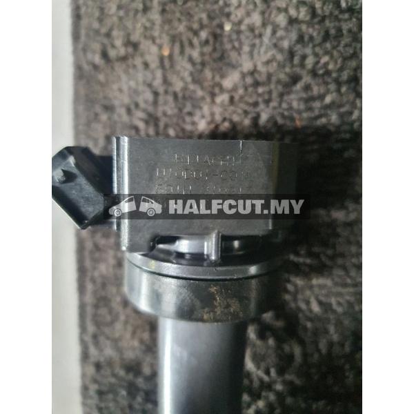 DAIHATSU K-CAR PLUG COIL FOR PERODUA KENARI KELISA VIVA EJ EF JB