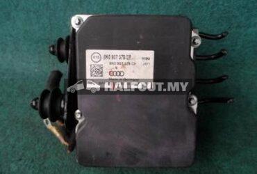 AUDI A5 ABS PUMP