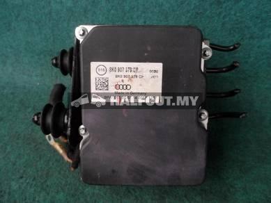 AUDI A5 ABS PUMP