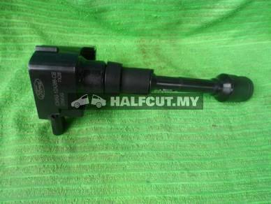 FORD FIESTA 1.0 PLUG COIL