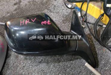 HONDA HRV SIDE MIRROR 7WY RH