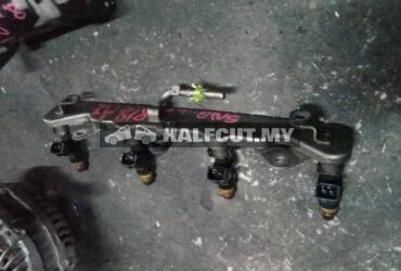 HONDA CIVIC SNB 1.8 R18A1 INJECTOR