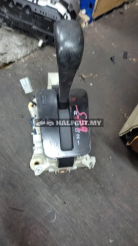 HONDA ACCORD SDA GEAR LEVER