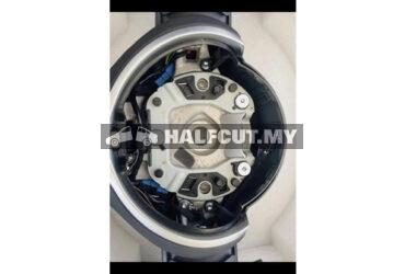BMW NEW STEERING WHEEL！ M SPORT STEERING FOR （F10.F12.F01.5GT） 5 SERIES 6 SERIES 7 SERIES 5 GT