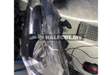 MITSUBISHI LANCER EVO10 INSPIRA LAMP 1SET