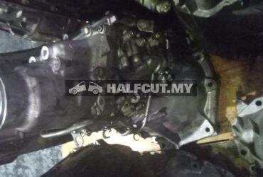 PERODUA ARUZ GEAR BOX GEARBOX
