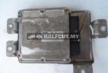 BMW E60 STEERING ACTIVE CONTROL UNIT