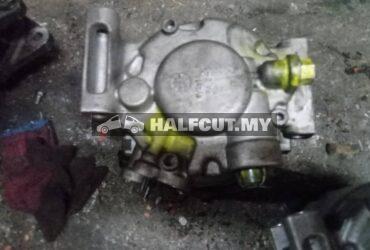 KIA CERATO K3 COMPRESSOR